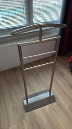 Dressboy rvs, Ophalen, Zo goed als nieuw