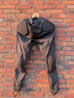 ForceField Pro Pants - Maat S, Ophalen of Verzenden, Tweedehands