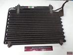 Condensor met droger Jaguar XJ X300 3.2 & 4.0 MNA7390AA, Auto-onderdelen, Airco en Verwarming, Jaguar, Gebruikt, Ophalen of Verzenden