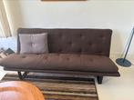 Artifort C683 sofa by Kho Liang Ie, Ophalen, Zo goed als nieuw, Stof