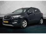 Opel Mokka X 1.4 Turbo Online Edition | Automaat | Camera |, Auto's, Opel, Automaat, Gebruikt, Bedrijf, 1364 cc