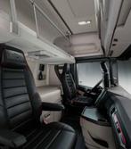 Scania Next Gen Bovenbed 80 cm Gezocht, Auto-onderdelen, Vrachtwagen-onderdelen, Ophalen, Scania, Interieur en Bekleding