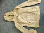 Obey hoody, Kleding | Heren, Ophalen of Verzenden, Zo goed als nieuw