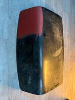 Triumph TR4 TR250 TR5 diverse onderdelen, Ophalen, Gebruikt, Triumph, Spatbord