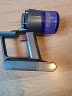 Dyson V11 onderdelen., Stofzuiger, Ophalen of Verzenden, Niet werkend, Minder dan 1200 watt