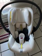 Cybex G size, Ophalen of Verzenden, Zo goed als nieuw, Isofix, 0 t/m 13 kg