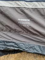 Dometic tent, Caravans en Kamperen, Ophalen, Zo goed als nieuw, Meer dan 6