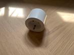 4x Grinier Zigbee 20A slimme stekkers met energiemonitoring, Hobby en Vrije tijd, Elektronica-componenten, Ophalen of Verzenden