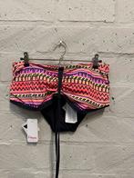 Freya bikini 75G slip 38 NIEUW!! Nu €10,-, Ophalen of Verzenden, Zo goed als nieuw, Zwart, Bikini