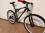 Scott Spark Full 29, Fietsen en Brommers, Fully, Ophalen, Zo goed als nieuw, Overige merken
