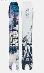 |LIMITED EDITION| super mega blossom - zeb powel - 205 cm, Ophalen of Verzenden, Nieuw, Board