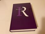 Reformatie Bijbel in de Herziene Statenvertaling, Boeken, Ophalen of Verzenden, Zo goed als nieuw