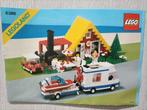 LEGO, Kinderen en Baby's, Complete set, Gebruikt, Lego, Ophalen