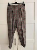 XT Studio Ruit Broek Maat 44 Nieuw, Overige kleuren, Maat 42/44 (L), Nieuw, Ophalen of Verzenden