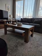 Complete woonkamer., Huis en Inrichting, Ophalen