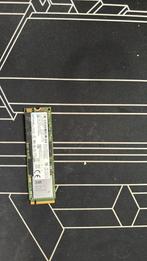 NVME m2 SSD 512GB, Computers en Software, Ophalen of Verzenden, Zo goed als nieuw, Laptop, Overige aansluitingen