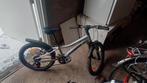 Kinder cross fiets 20inch, Ophalen of Verzenden, Gebruikt, 20 inch of meer