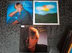 3 lp's van Benny Neyman, Ophalen of Verzenden, Zo goed als nieuw, Overige formaten, Levenslied of Smartlap