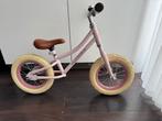Loopfiets nieuw, Ophalen of Verzenden, Nieuw, Loopfiets