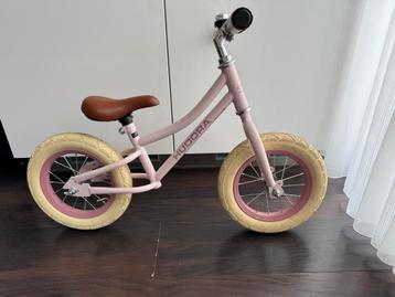 Loopfiets nieuw beschikbaar voor biedingen