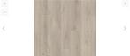 parador laminaat eiken mistral grijs, Nieuw, Ophalen of Verzenden, Minder dan 10 m², Grijs
