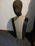 paspop, Antiek en Kunst, Ophalen