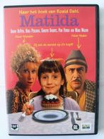 Matilda (originele dvd) Roald Dahl, Alle leeftijden, Ophalen of Verzenden, Film, Avontuur