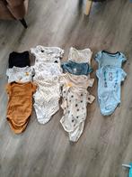 Jongens kleding 74, Ophalen of Verzenden, Zo goed als nieuw, Maat 74