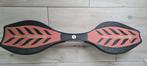 Ripstik Air Pro waveboard, Sport en Fitness, Skateboarden, Zo goed als nieuw, Ophalen