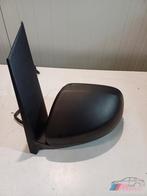 linker buiten spiegel mercedes vito A4478100316, Auto-onderdelen, Spiegels, Gebruikt, -, Ophalen of Verzenden, -