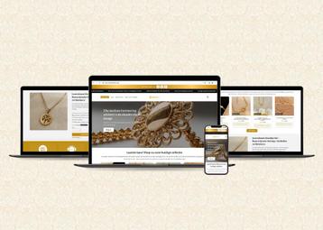 Overname bedrijf sieradenmerk Wardi beschikbaar voor biedingen