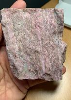 Thuliet Noorwegen, Ophalen of Verzenden