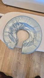 Baby Zwemband Nekring op voorraad. Prijs per stuk, Kinderen en Baby's, Overige merken, Overige typen, Nieuw, Ophalen of Verzenden
