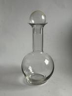 karaf F. Meydam, Antiek en Kunst, Antiek | Glas en Kristal, Ophalen of Verzenden