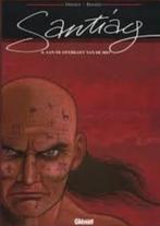 UITZOEKEN!!! 5 HC-Strips voor 15 euro incl. verzendkosten!, Meerdere stripboeken, Verzenden, Zo goed als nieuw, Diverse auteurs