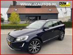 Volvo XC60 2.0 T5 FWD Ocean Race Panoramadak Navigatie Leer, Auto's, Volvo, 15 km/l, Gebruikt, 4 cilinders, 1969 cc
