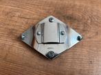Vintage Tom Bracket nr. 3, Maya, Drums of Percussie, Ophalen of Verzenden, Nvt