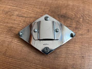 Vintage Tom Bracket nr. 3 beschikbaar voor biedingen