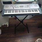 Keyboard Medeli M10, Muziek en Instrumenten, Keyboards, Zo goed als nieuw, Ophalen