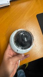 Dahua Binnencamera IP - Model DH-IPC- Nieuw!, Audio, Tv en Foto, Videobewaking, Ophalen of Verzenden, Nieuw, Binnencamera