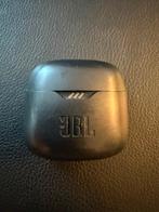 Original JBL Tune Flex black charging case, Ophalen of Verzenden, Gebruikt, In oorschelp (earbud)