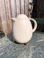 Vintage Post Moderne Leifheit Thermos / Thermoskan, Ophalen of Verzenden