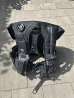 mares trimvest, Ophalen of Verzenden, Gebruikt, Trimvest of Wing