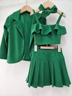 Nieuw setje meisjes kleding 2-12 jaar, Ophalen of Verzenden, Nieuw, Meisje