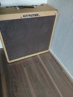 Peavey Classic 4 x 10.., Muziek en Instrumenten, Ophalen, Gebruikt, Minder dan 50 watt