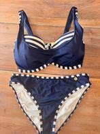 Marlies dekkers bikini, Ophalen of Verzenden, Zo goed als nieuw, Bikini, Marlies Dekkers