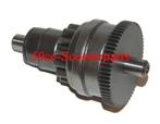 Bendix Agm Bella Fosti retro scooter Kymco 78214, Motoren, Ophalen of Verzenden, 50cc-Scooterparts, Info@50cc-scooterparts.nl