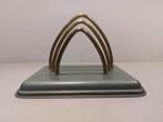 Vintage Brievenstandaard jaren '50 fifties, Verzamelen, Ophalen of Verzenden, Huis en Inrichting