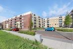 NIEUW! Woonruimte te huur Stationspark, Roermond