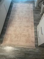 Kleed, Huis en Inrichting, Ophalen, 100 tot 150 cm, 50 tot 100 cm, Zo goed als nieuw